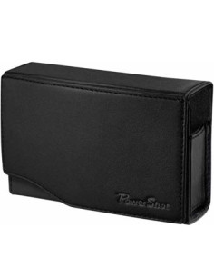 CANON BORSA DCC-1500 X SX210