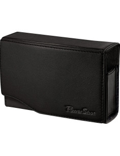 CANON BORSA DCC-1500 X SX210 2