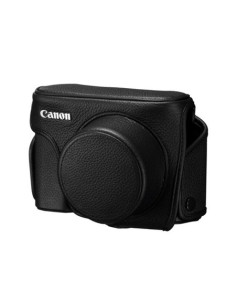 CANON BORSA SC-DC 75 X G1X