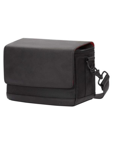 SB100 Textile Shoulder