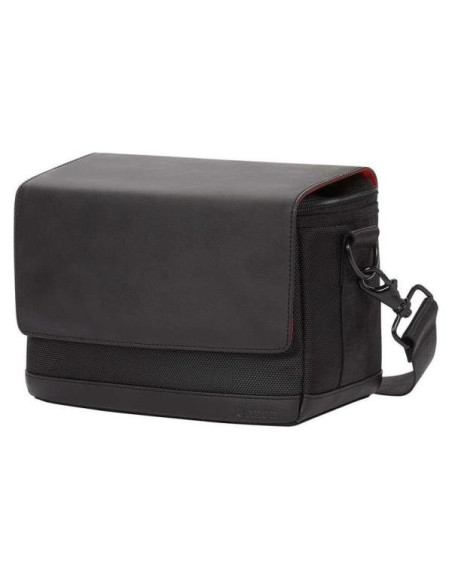 SB100 Textile Shoulder