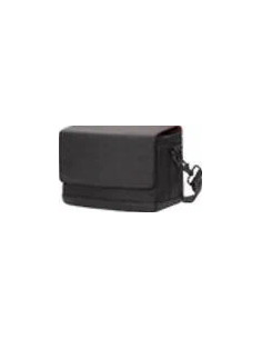 CANON BORSA SB100 A TRACOLLA NERA 2