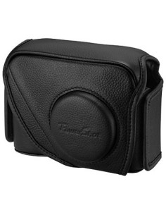 CANON BORSA SC-DC 85 X G15