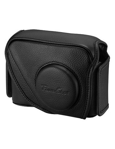  sc-dc 85 tasche powershot g15