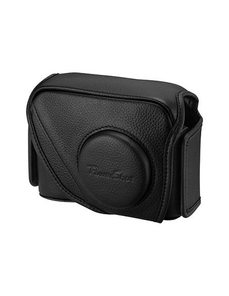  sc-dc 85 tasche powershot g15