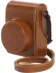 CANON BORSA DCC-1820 X G1X MARK II