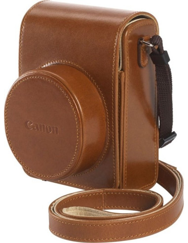 DCC-1820 Custodia per Canon g1x Mark II
