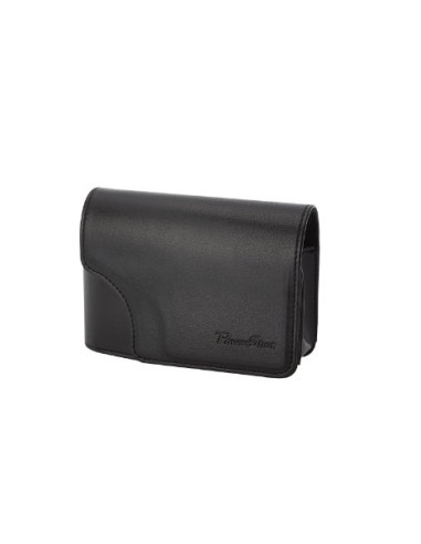 DCC-1570 custodia Morbida per PowerShot SX700 HS