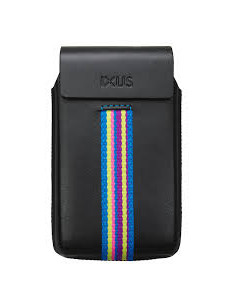 CANON BORSA DCC-1300 X IXUS 230 HS