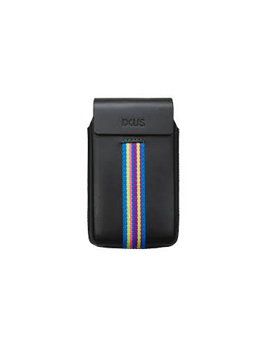 DCC-1300 Custodia per fotocamere compatte serie IXUS