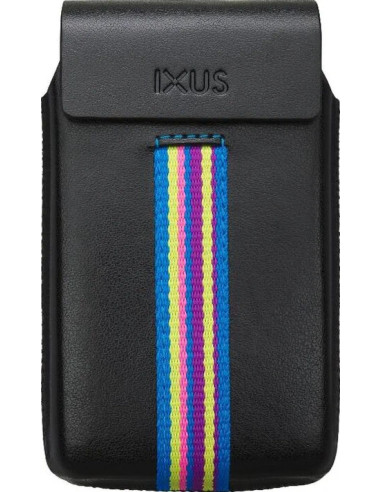 DCC-1300 Custodia per fotocamere compatte serie IXUS