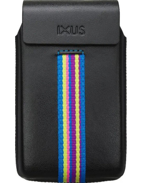 DCC-1300 Custodia per fotocamere compatte serie IXUS