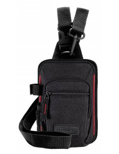 CANON BORSA DCC-2500 TRAVEL CASE