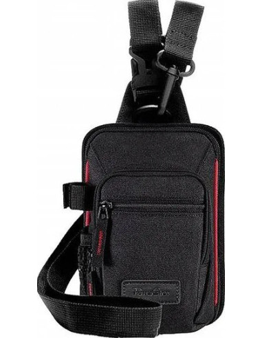 DCC-2500 Custodia per G16