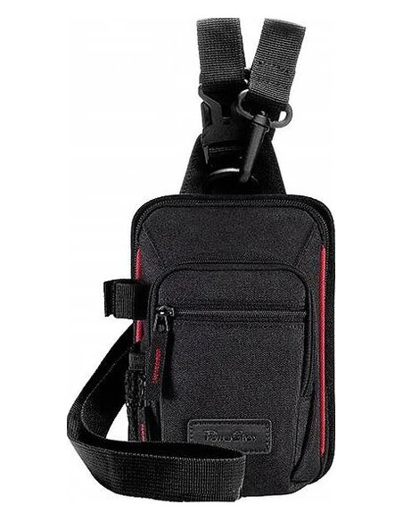 DCC-2500 Custodia per G16