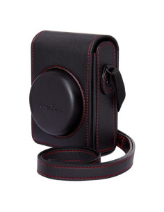 CANON BORSA DCC-1880 X G7 X MARK II