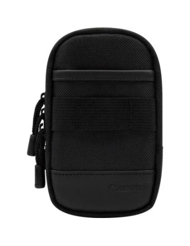 CANON BORSA DCC-2400 SOFT CASE X SX720