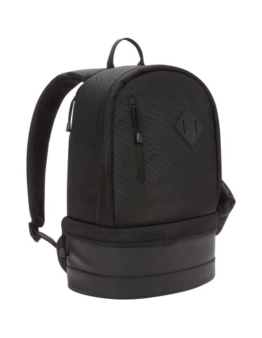 BP100 Textile Backpack