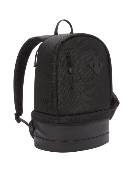BP100 Textile Backpack