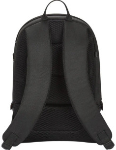 CANON ZAINO BP100 BACKPACK BLACK 2