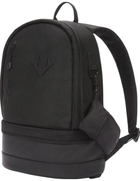BP100 Textile Backpack