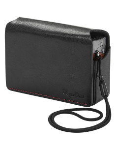 CANON BORSA DCC-1890 X G9 X MARK II