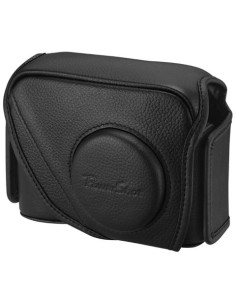 CANON BORSA DCC-1620 X G15 E G16