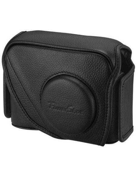 DCC-1620 Custodia per PowerShot G16