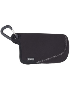 CANON CUSTODIA SC-DC80 X D30