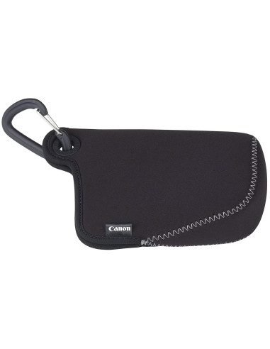 CANON CUSTODIA SC-DC80 X D30