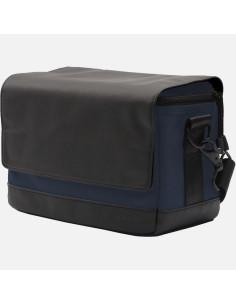 CANON BORSA SB100 A TRACOLLA BLUE