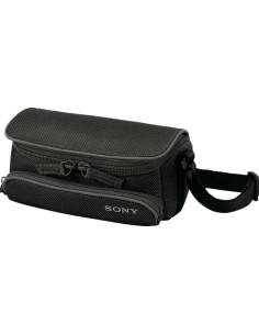 SONY BORSA LCS-U5B PER CAMCORDER 2