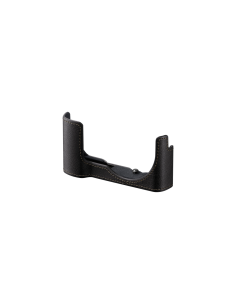 SONY BORSA LCS-EBD B PER SONY A5000/A5100