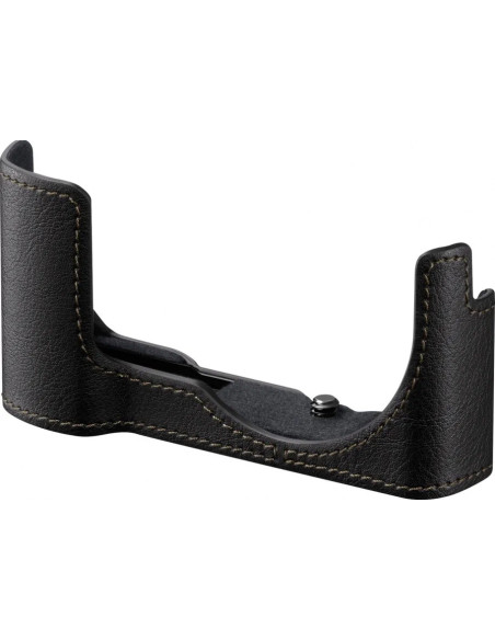 LCS-EBD pelle custodia per A5000 / A5100