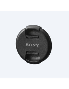SONY TAPPO ALCF95S COPRIOBIETTIVO PER 200-600 95MM