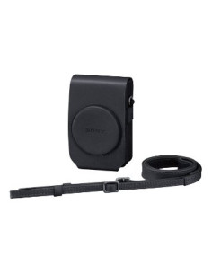 SONY BORSA LCS-RXGB B PER SONY RX100