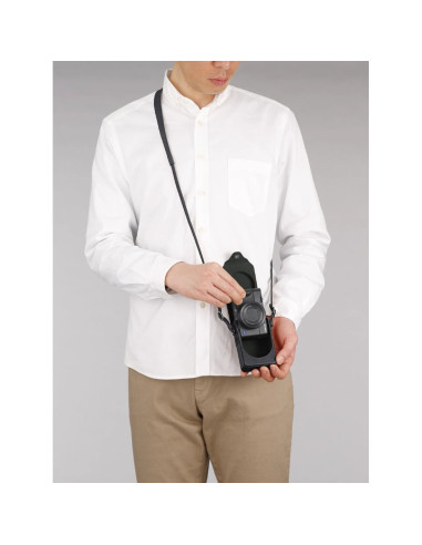 SONY BORSA LCS-RXGB B PER SONY RX100