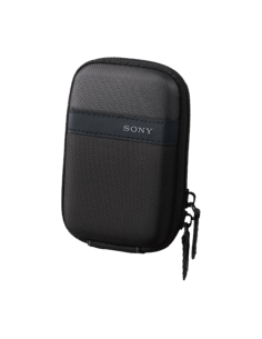 SONY BORSA LCS-TWPB NILON NERA PER SERIE T/W