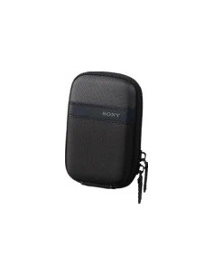 SONY BORSA LCS-TWPB NILON NERA PER SERIE T/W 2