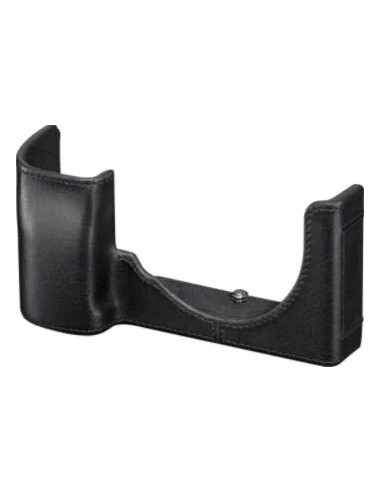 LCS-EBE Custodia Nera