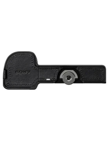 LCS-EBE Custodia Nera