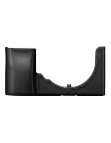 LCS-EBE Custodia Nera