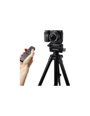 LCS-EBE Custodia Nera