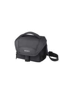 SONY BORSA LCS-U11B PER HANDYCAM