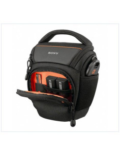 SONY BORSA LCS-AMB B PER SONY DSLR/SLT