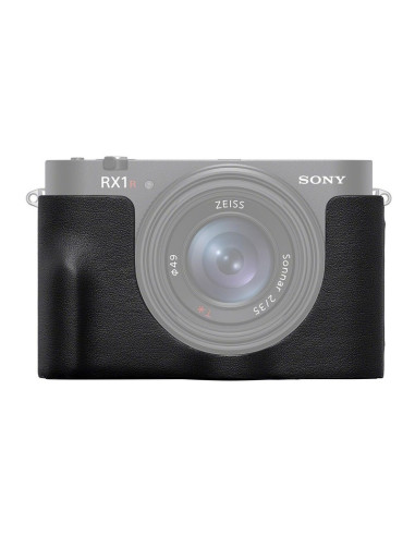SONY BORSA LCS-RXLB CUSTODIA PER SONY RX1R III