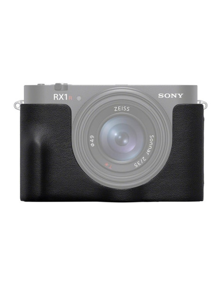SONY BORSA LCS-RXLB CUSTODIA PER SONY RX1R III