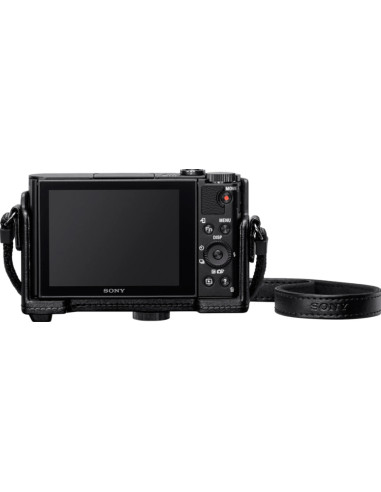 SONY BORSA LCJ-HWAB CON TRACOLLA PER HV90/WX500