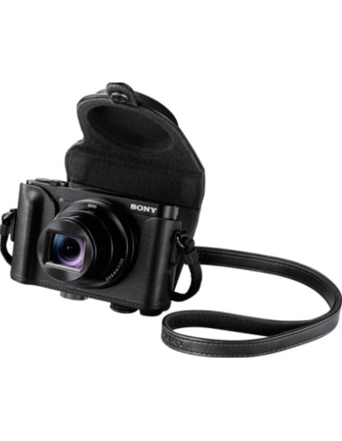 SONY BORSA LCJ-HWAB CON TRACOLLA PER HV90/WX500