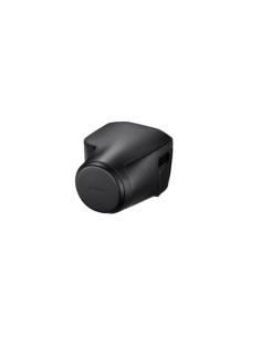 SONY BORSA LCJ-RXJB PER RX10 M3